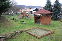 /album/fotogaleria/img-5482-jpg/