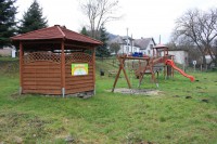 /album/fotogaleria/img-5483-jpg/