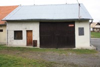 /album/fotogaleria/img-5485-jpg/