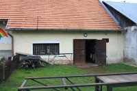 /album/fotogaleria/img-5486-jpg/