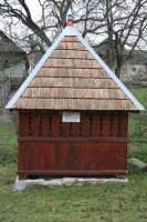 /album/fotogaleria/img-5495-jpg/