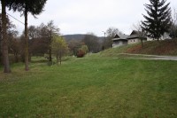 /album/fotogaleria/img-5496-jpg/