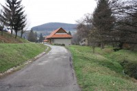 /album/fotogaleria/img-5497-jpg/