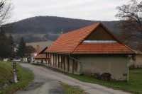 /album/fotogaleria/img-5500-jpg/