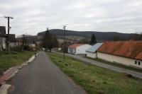 /album/fotogaleria/img-5501-jpg/