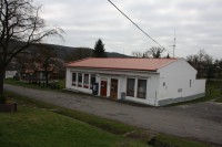 /album/fotogaleria/img-5502-jpg/