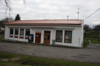 /album/fotogaleria/img-5503-jpg/