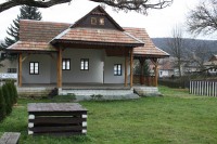 /album/fotogaleria/img-5505-jpg/