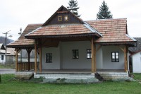 /album/fotogaleria/img-5506-jpg/