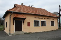 /album/fotogaleria/img-5511-jpg/