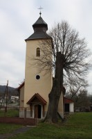 /album/fotogaleria/img-5512-jpg/