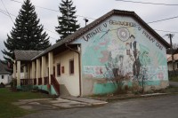 /album/fotogaleria/img-5513-jpg/