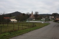 /album/fotogaleria/img-5515-jpg/