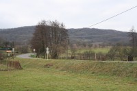 /album/fotogaleria/img-5516-jpg/