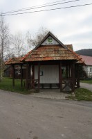 /album/fotogaleria/img-5517-jpg/