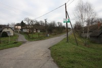/album/fotogaleria/img-5518-jpg/