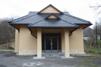 /album/fotogaleria/img-5523-jpg/