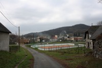 /album/fotogaleria/img-5525-jpg/